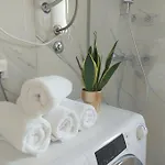 Victoria - 2 Bed With Balcony And Parking Apartment Cavtat